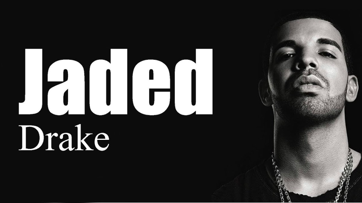 cake like lady gaga mp3