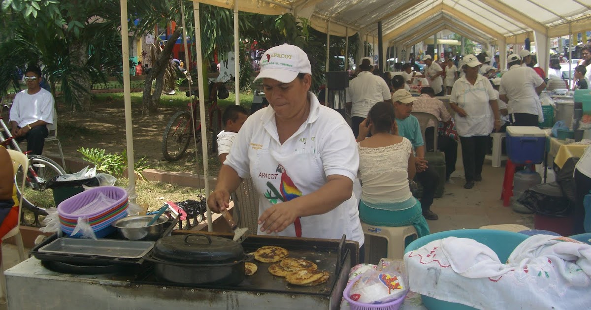 DEPARTAMENTO DE YORO