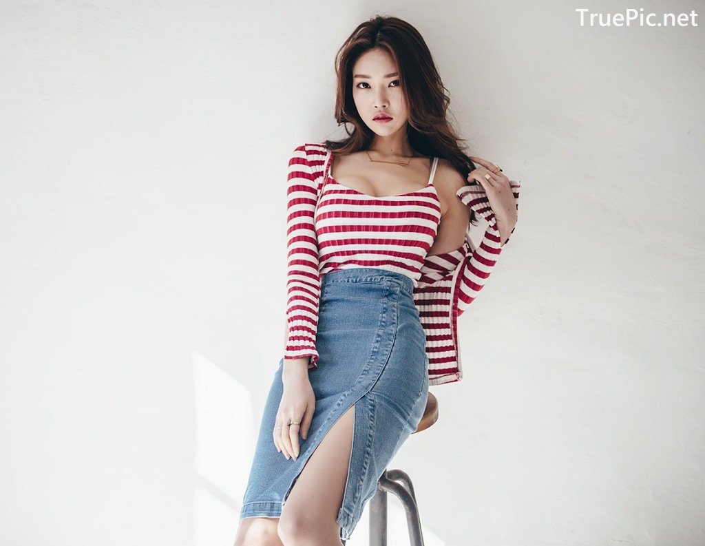 Image-Korean-Fashion-Model–Park-Jung-Yoon–Indoor-Photoshoot-Collection-2-TruePic.net- Picture-75