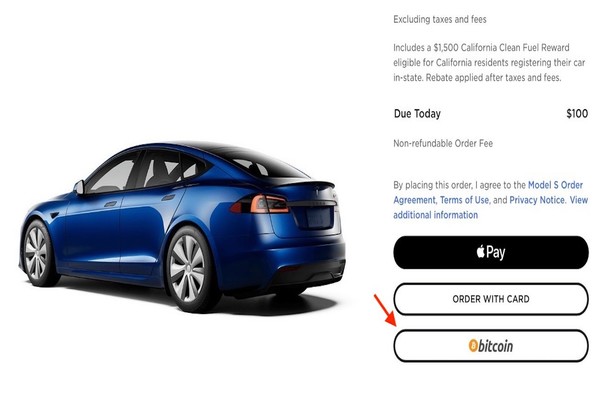 Acheter-Tesla-en-Bitcoin_600x400.jpg Acheter-Tesla-en-Bitcoin_600x400.jpg