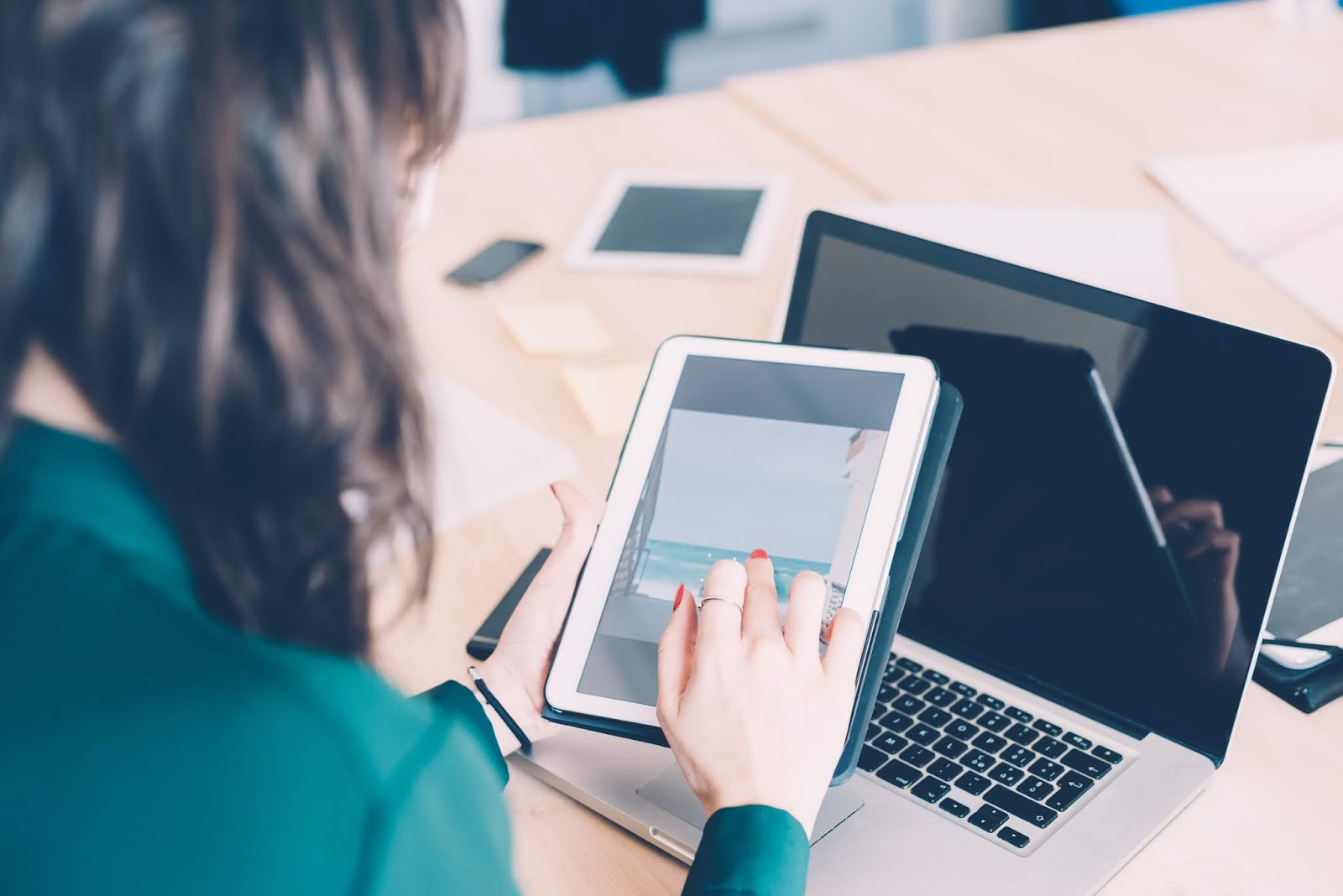 remote assistant jobs part time remote assistant jobs part time