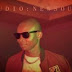 Audio | Dragon killer ft fundi kiss x Nduli Amin _ Love Me mp3 |  download