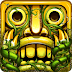 تحميل لعبة TEMPLE RUN 2 مهكرة للاندرويد اخر اصدار تحميل لعبة TEMPLE RUN 2 مهكرة للاندرويد اخر اصدار