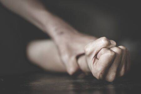 I Always Have Urge To R*pe Any Girl I See, It's Spiritual Problem - 20-Year-Old Confesses In Osun