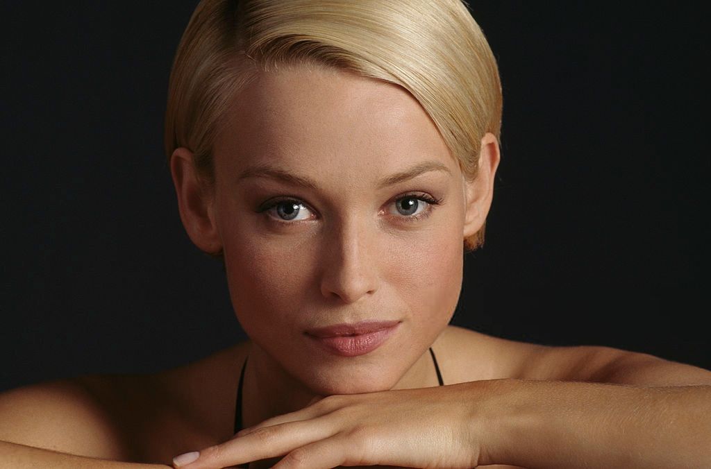 Top 10 Danish Sexiest Girls of 2019 | Most Glamorous Women of Denmark