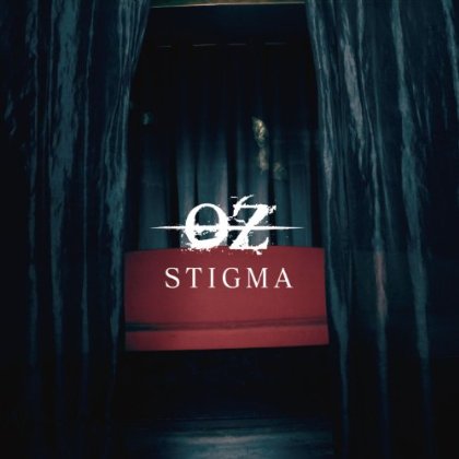 Stigma+type+A.jpg