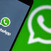 İrlanda'dan Whatsapp a 225 Milyon Euro Ceza Geldi