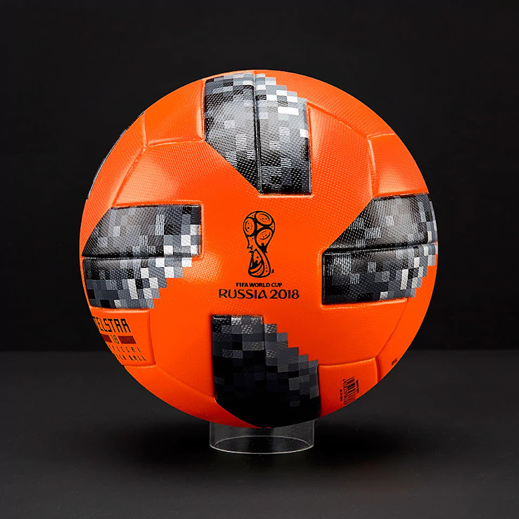 Adidas telstar winter Clearance