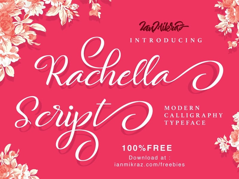 free download halloween font commercial use free download halloween font commercial use