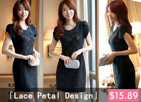 http://www.wholesale7.net/korean-style-petal-sleeve-lace-black-dress_p94807.html