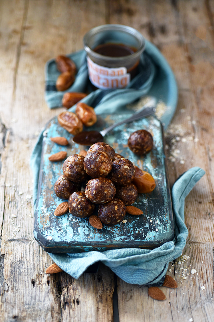 Dorian Mais pourquoi estce que je vous raconte ça