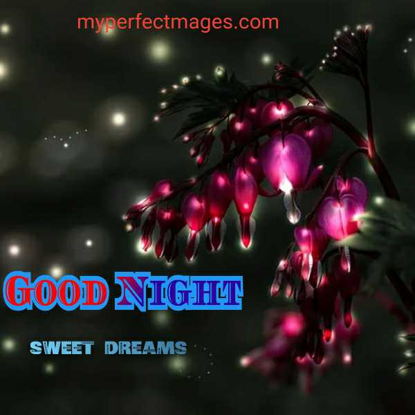 2020 latest good night heart images free download in hd, goodnight love ...