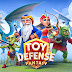 Toy Defense Fantasy Mod Apk 