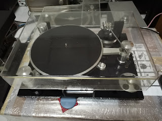 Oracle Delphi Mk IV turntable sold IMG_20210613_094200%255B1%255D