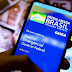 Caixa libera saques do auxílio emergencial a nascidos em setembro