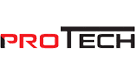 Protech