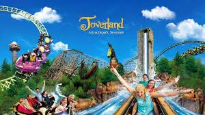 Eifel Gaste Journal Herbst Winter 2015 16 By Tourist Information