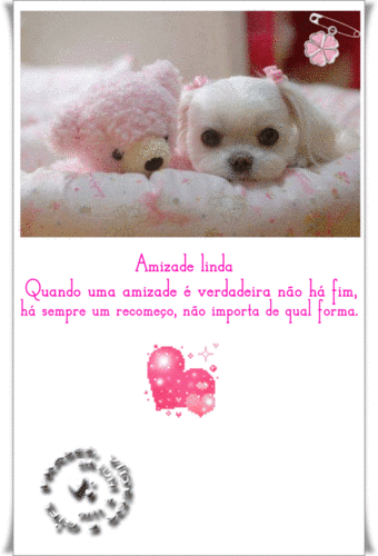 oie_overlay.gif