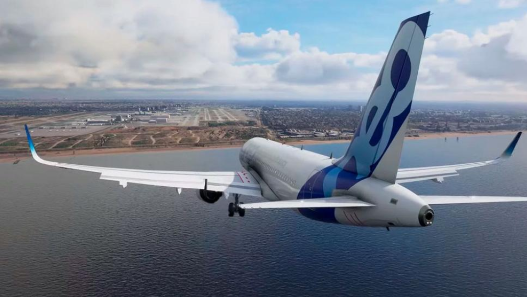 microsoft flight simulator x iso torrent microsoft flight simulator x iso torrent
