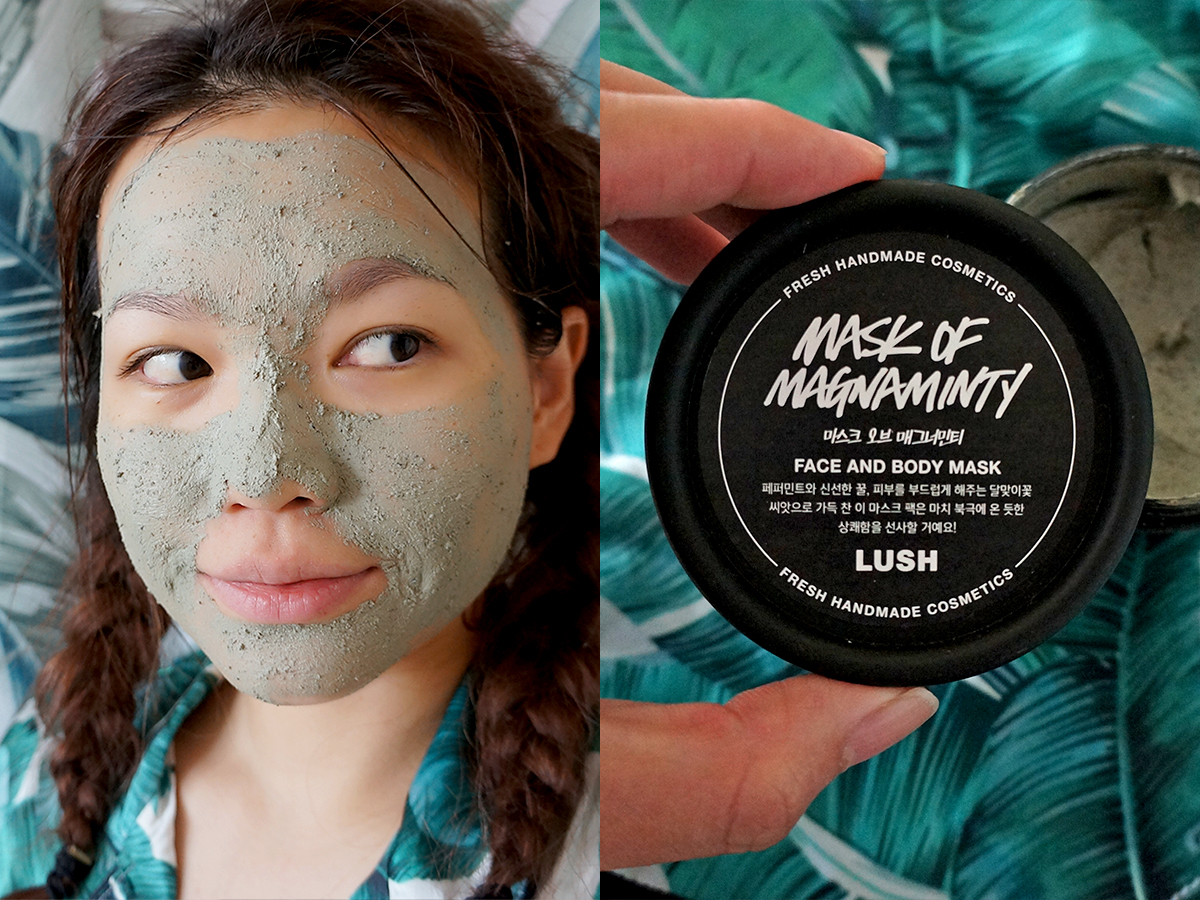 Summer skincare picks! Theheyheyhey