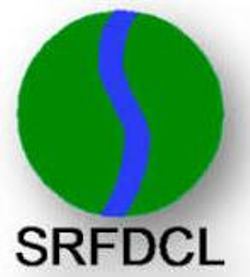 SRFDCL Recruitment 2020