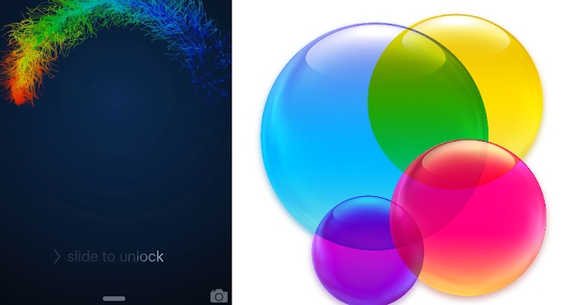 With the release of iOS 10, Apple has removed the hardcore features of iOS devices “Slide to Unlock” and the Game Center app in iOS 10 beta.