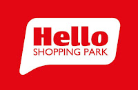 Hello Shopping Park face inaugurari pe banda rulanta! Urmeaza noi restaurante si cinema!