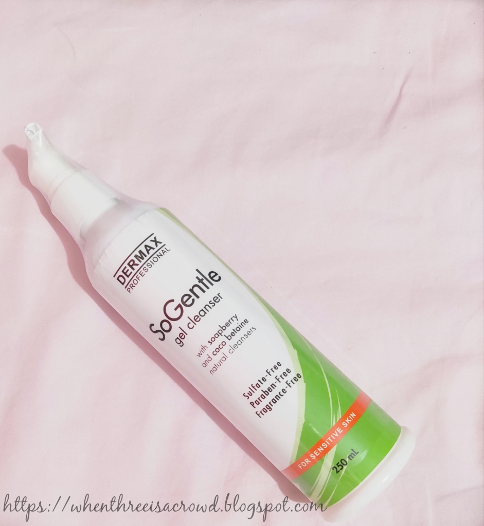 writing down my emotions Skin Station Diode Laser Underarm (1st Session)