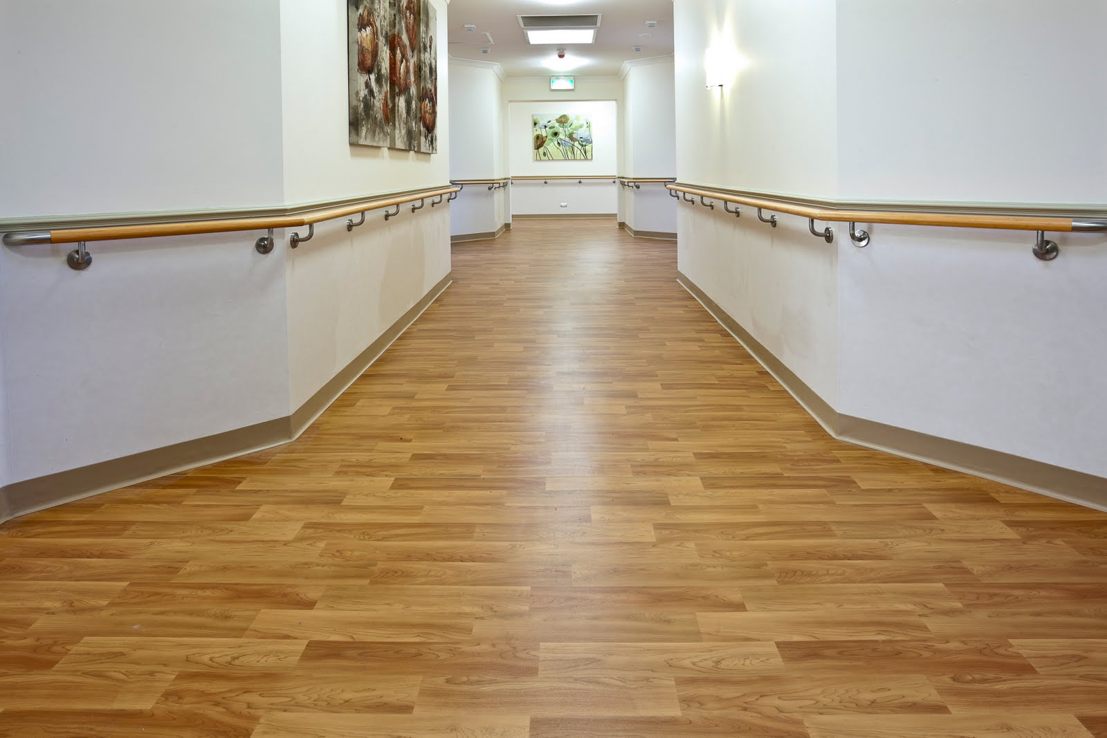 carpet-tiles-perth-vinyl-flooring-perth-commercial-flooring-services