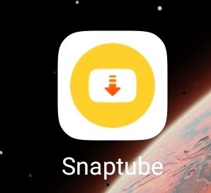 snaptube apk download latest version