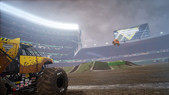 monster-jam-steel-titans-pc-screenshot-www.deca-games.com-5
