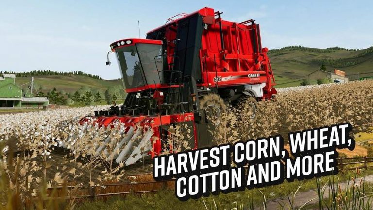 farming simulator 20 apk farming simulator 20 apk
