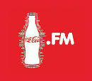 Radio Coca -Cola FM