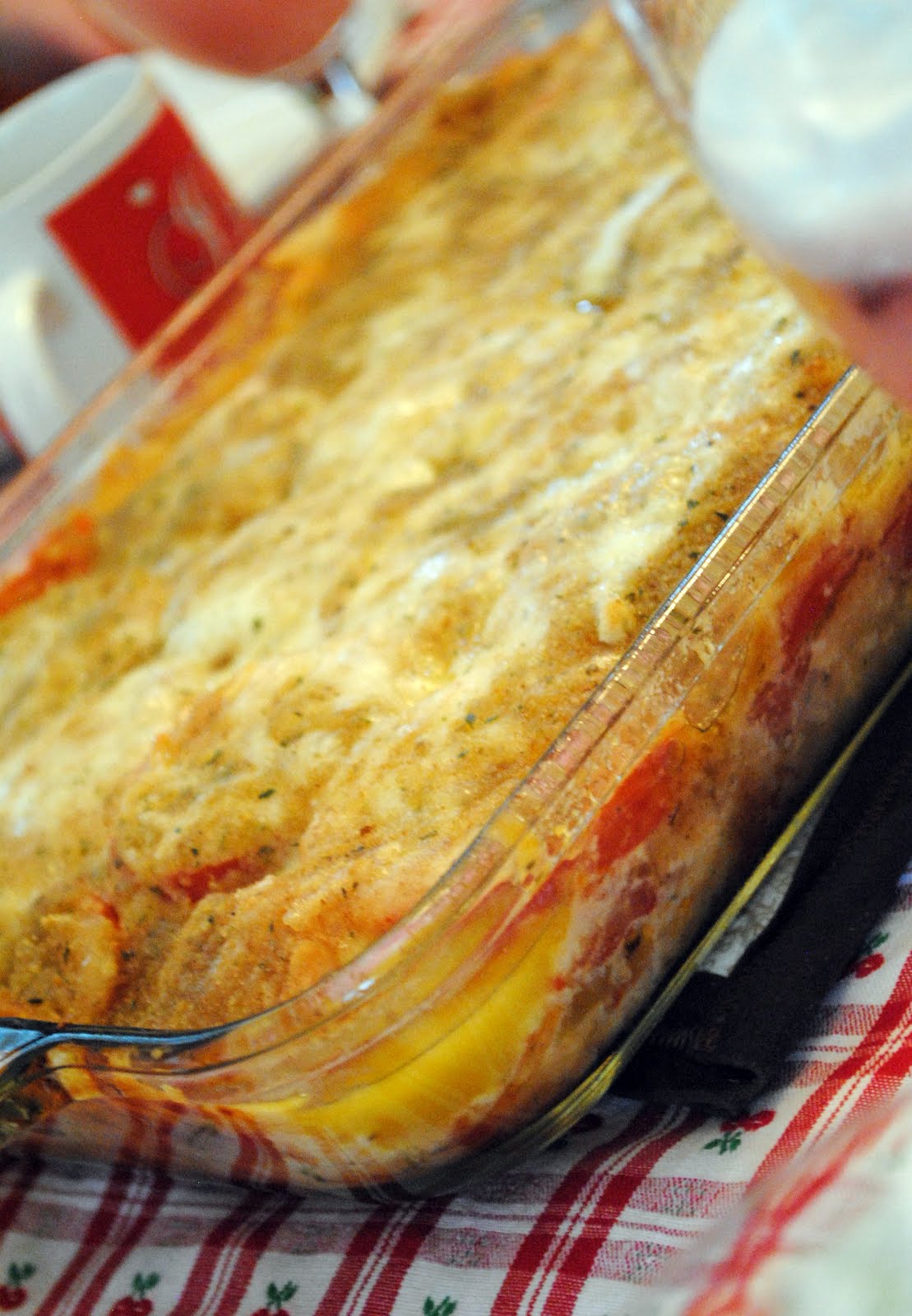 April Fools Dinner Party Ideas