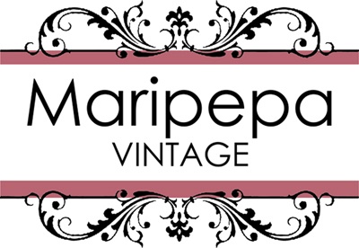 Maripepa Vintage