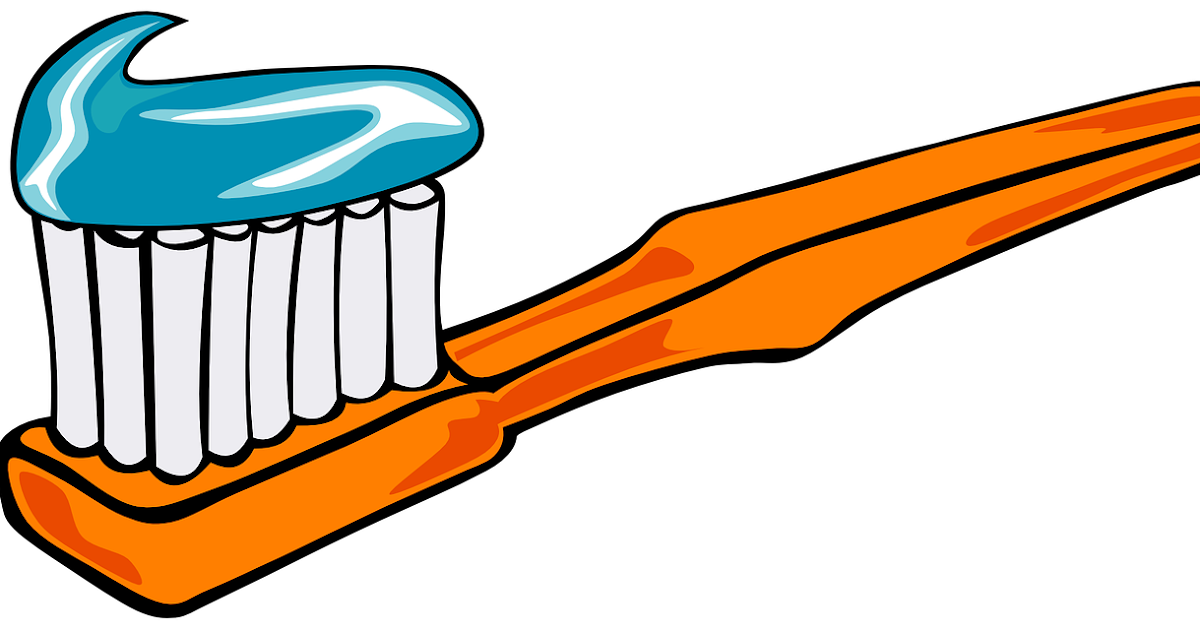 KhushiWorld A World Of Recipes,Arts,Crafts,DIY,Fashion,Beauty and