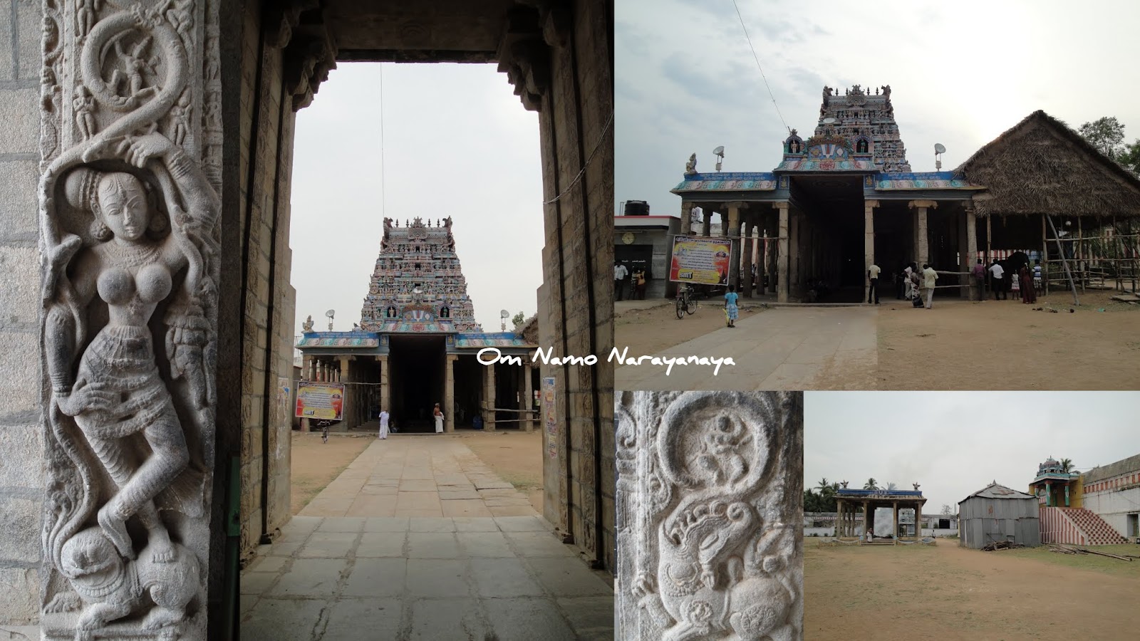 மன்னார்குடி ஸ்ரீ ராஜகோபால ஸ்வாமி கோயில்,கண்ணுக் கினியன கண்டோம்,Mannargudi Sri Rajagopalaswamy temple 