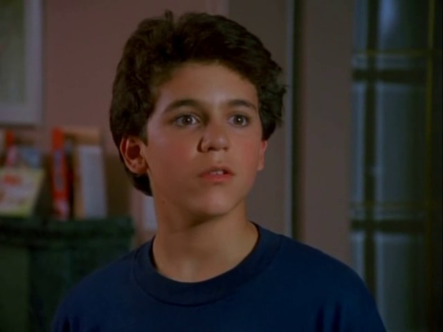 UM AMIGO PARA O NATAL (LEGENDADO/DVD-RIP) – 1991 1465624