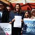 Busca México Libre integrarse al PAN