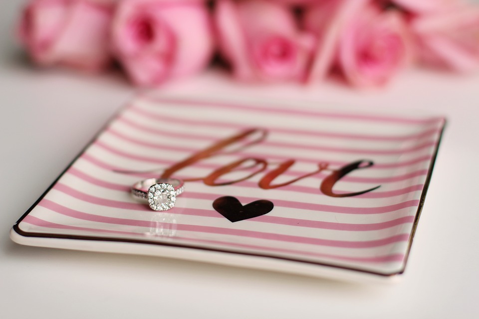 mes-conseils-pour-selectionner--la-bague-de-fiancailles bague-fiancailles-choix-astuces