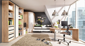 Fotos ideas para decorar casas