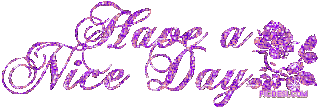 Good morning Have nice day GIF Text Good morning Have nice day GIF Text