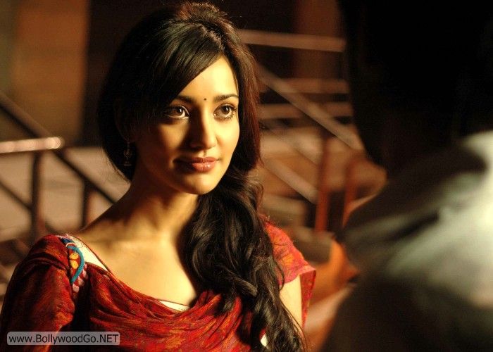 Neha+Sharma+pictures+%252810%2529