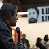 Haddad articula frente para 2022. ‘Esse país não aguenta oito anos de Bolsonaro