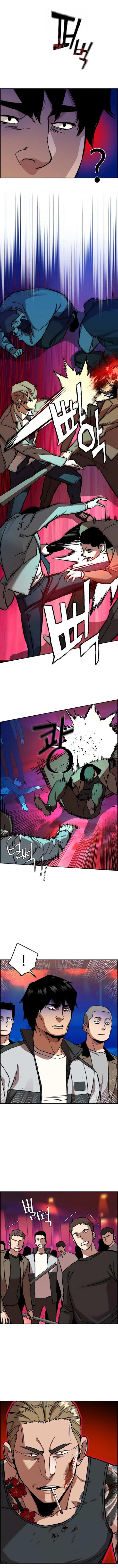 Mercenary Enrollment Chapter 37, read Mercenary Enrollment Chapter 37, Mercenary Enrollment Chapter 37 in english , Mercenary Enrollment raw, Mercenary Enrollment latest chapter, Teenage Mercenary, teenage mercenary chapter,