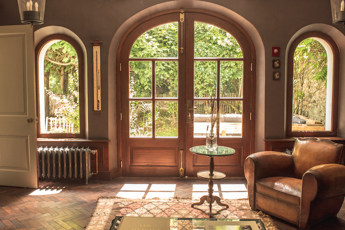 ������� �������� ����� test+3.jpg