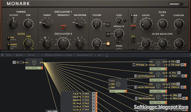 razor vst free download razor vst free download