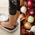 Two best ways to consume onions for weight loss | Weight loss tips