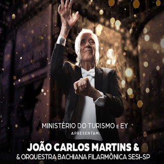 JCM_Musicais_600x960-2.png