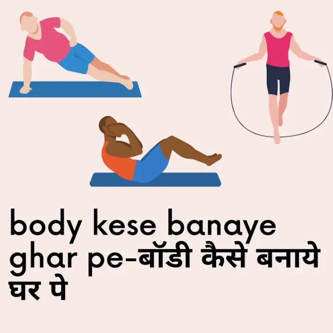 creativemind health and personality development.